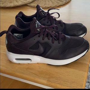 Mens air max
